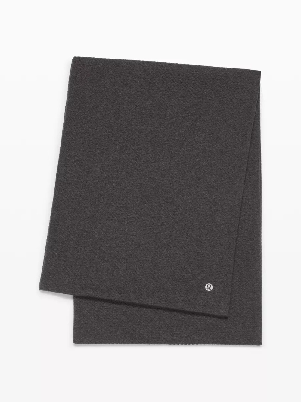 Lululemon scarf